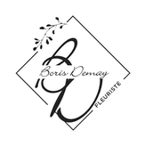 BORIS DEMAY FLEURISTE THIAIS ET CACHAN