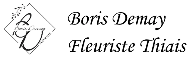 BORIS DEMAY FLEURISTE THIAIS Fleuriste Thiais Chevilly-Larue L'Haÿ-les-Roses Cachan Arcueil Rungis Fresnes Antony Bagneux Bourg-la-Reine Châtillon Choisy-le-Roi Gentilly Le Kremlin-Bicêtre Orly Paray-Vielle-Poste Sceaux Villejuif Vitry-sur-Seine Wissous